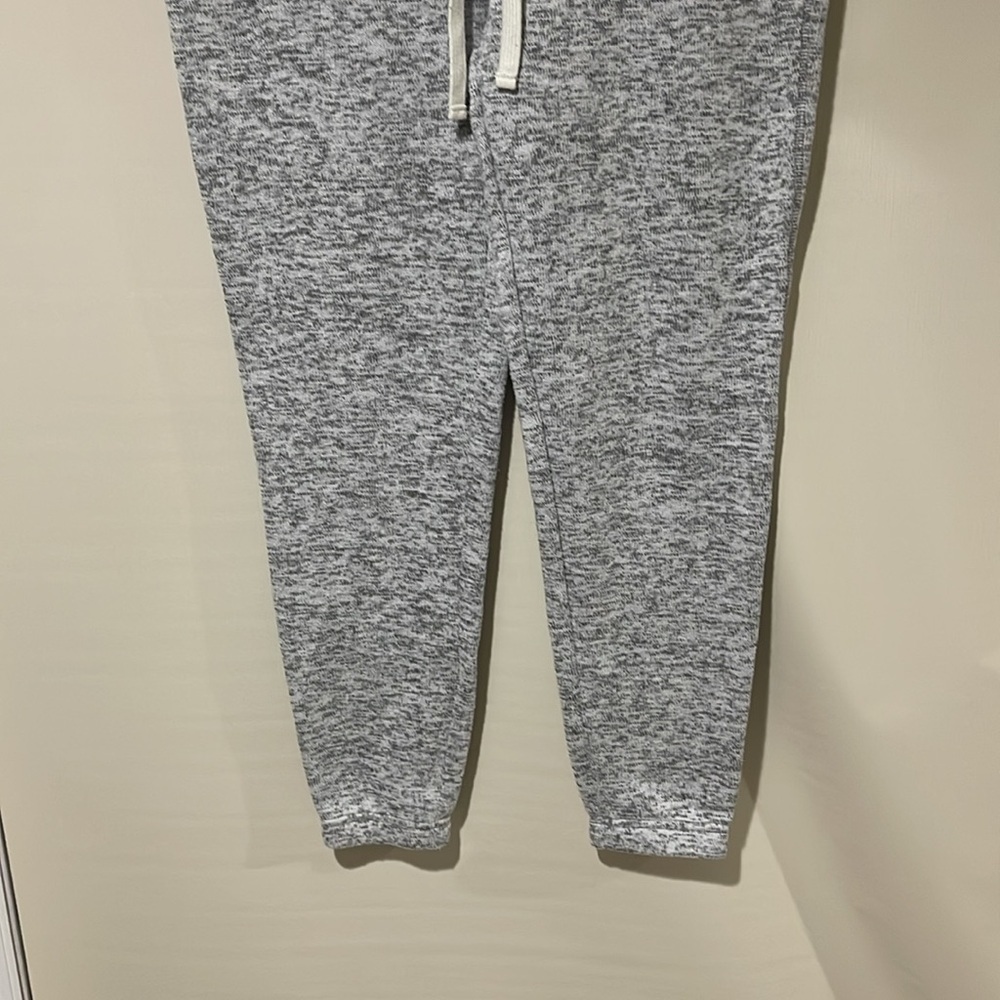 Thread & Supply Women's Sweatpants Active Medium - Picture 3 of 8